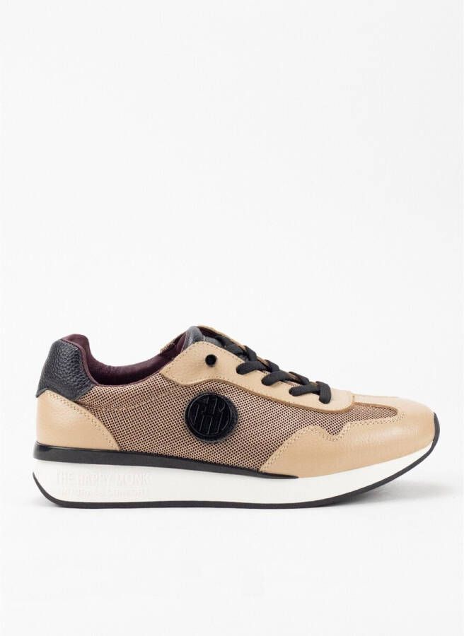 The Happy Monk Sneakers 36339