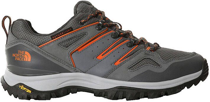 The North Face Hardloopschoenen Comprar Online