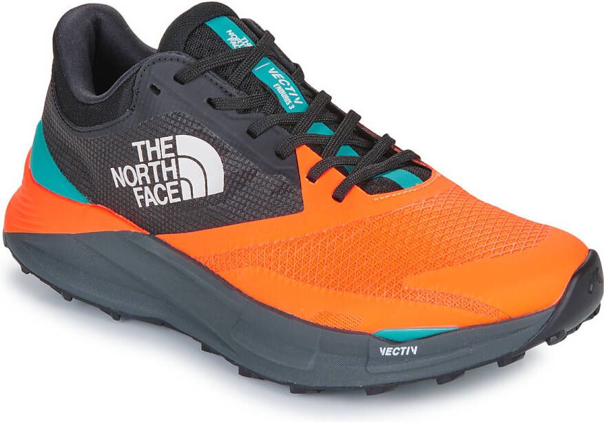 The North Face Hardloopschoenen Vectiv Enduris 3