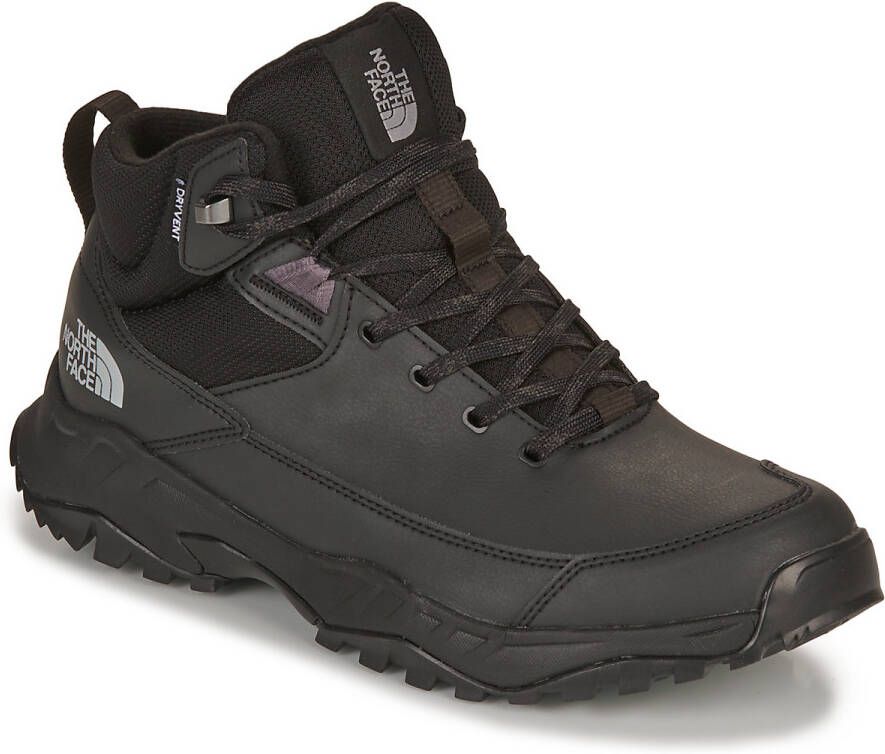 The North Face Wandelschoenen M STORM STRIKE III WP