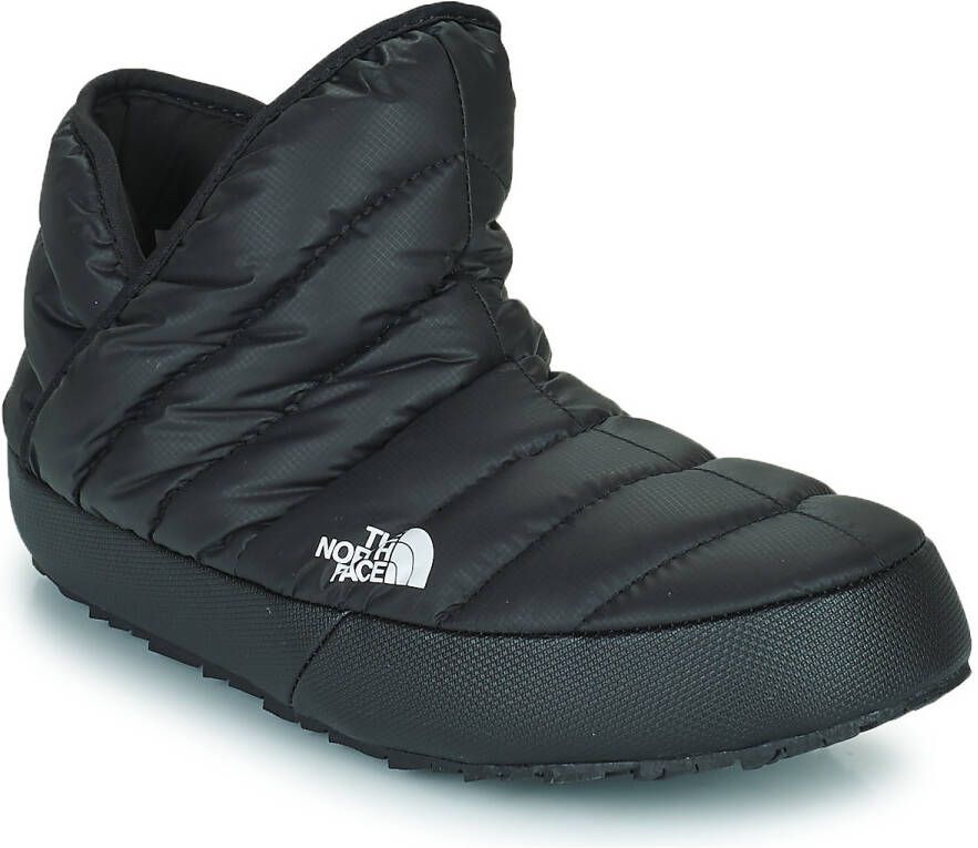 The North Face Pantoffels W THERMOBALL TRACTION BOOTIE