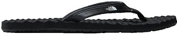 The North Face Sandalen Basecamp Flip Flops Ii Mini