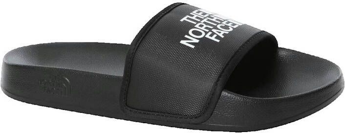 The North Face Sandalen Basecamp Slide III