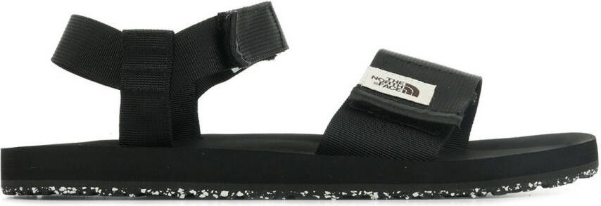 The North Face Sandalen Skeena Sandal