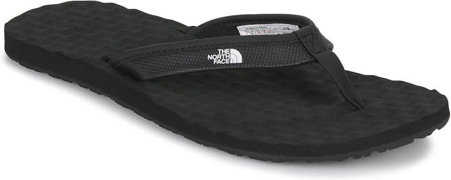 The North Face Teenslippers BASE CAMP MINI II