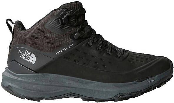 The North Face Wandelschoenen Exploris 2 Mid