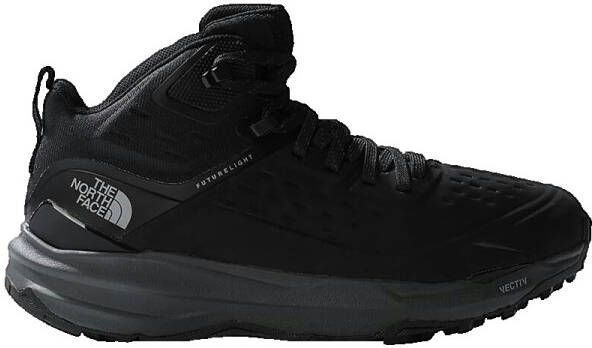 The North Face Wandelschoenen Exploris 2 Mid