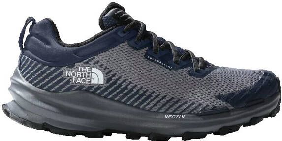 The North Face Wandelschoenen Fastpack Futurelight