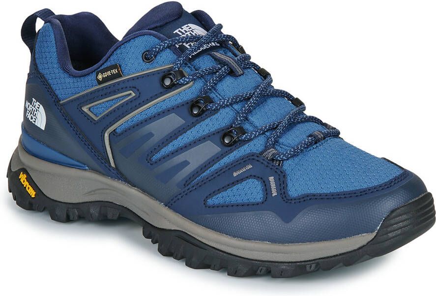 The North Face Wandelschoenen Hedgehog Gore-Tex