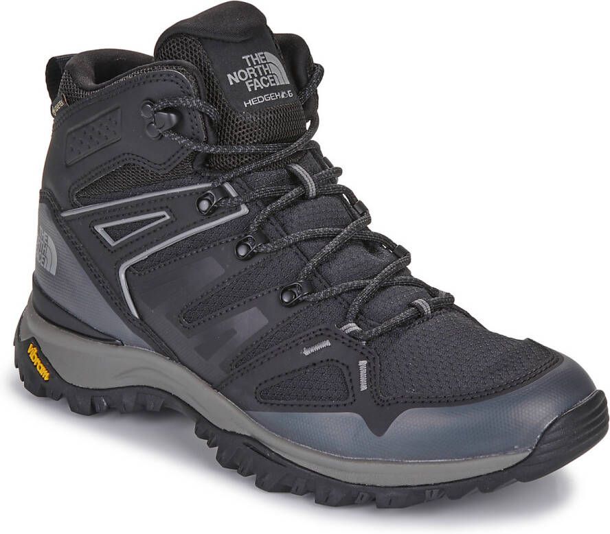 The North Face Wandelschoenen Hedgehog Mid Gore-Tex