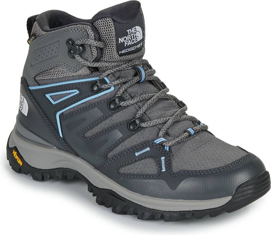 The North Face Wandelschoenen Hedgehog Mid Gore-Tex