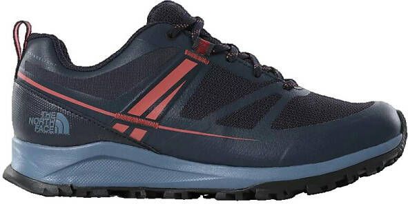 The North Face Wandelschoenen Litewave