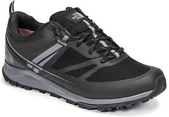 The North Face Wandelschoenen LITEWAVE FUTURELIGHT