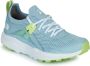 The North Face Vectiv Hypnum Sneakers Blauw Dames - Thumbnail 2