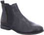 Think! Chelsea boots met kenmerkende stretchinzet - Thumbnail 2