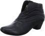 Think! Dames schoenen 3-000686-0000 Zwart - Thumbnail 2