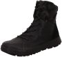 Think! Winterlaarzen COMODA Winterboot comfort schoen met binnenrits - Thumbnail 1