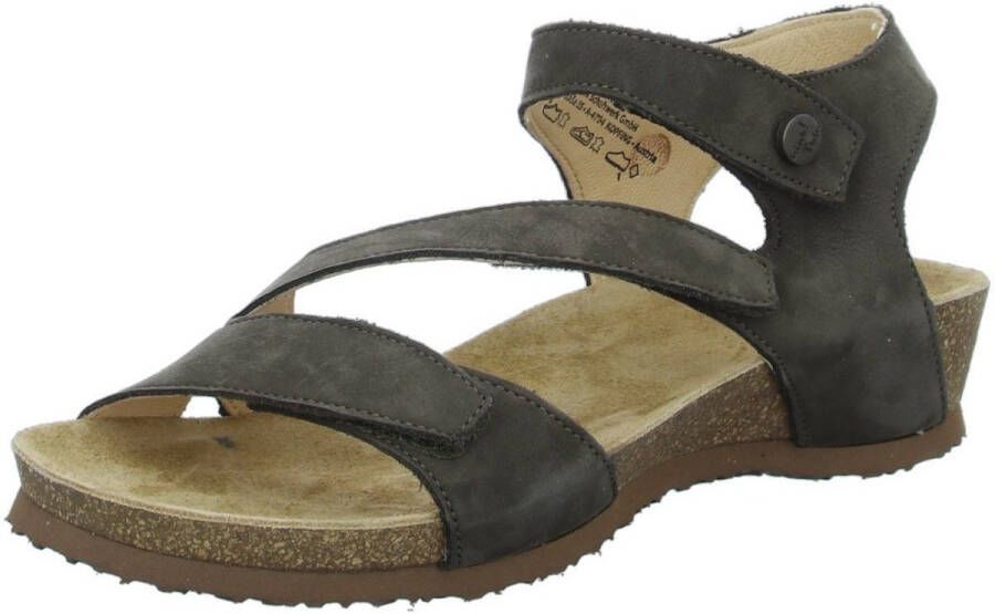 Think Sandalen