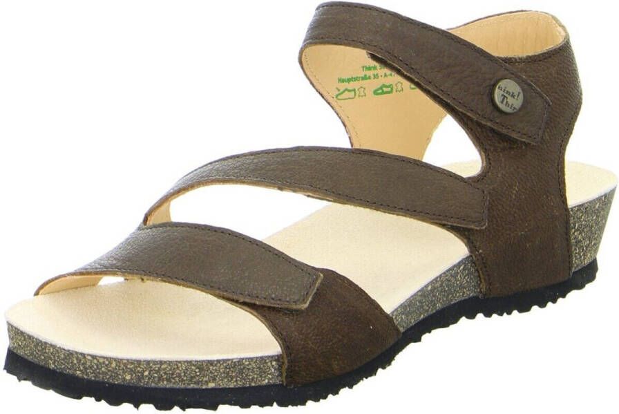 Think Sandalen