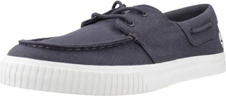 Timberland Bootschoenen MYLO LOW LACE UP