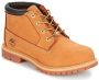 Timberland Enkellaarzen Nellie Chukka Double - Thumbnail 2