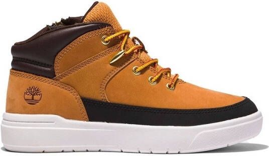 Timberland Enkellaarzen SENECABAY MIDHKR