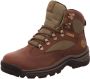 Timberland Chocorua Trail Gore-Tex Wandelschoenen Dark Brown - Thumbnail 2