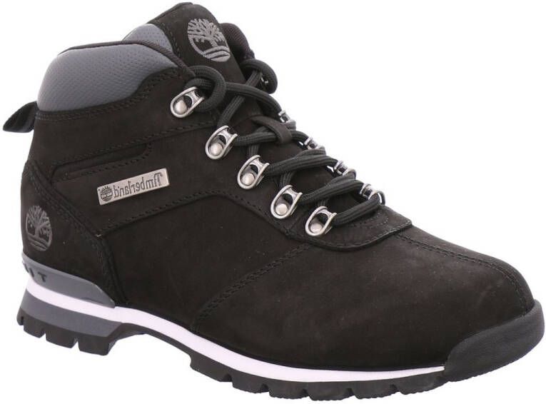 Timberland Fitness Schoenen