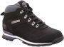 Timberland Splitrock 2 Hiker Wandelschoenen Mannen 41.5 Zwart - Thumbnail 2