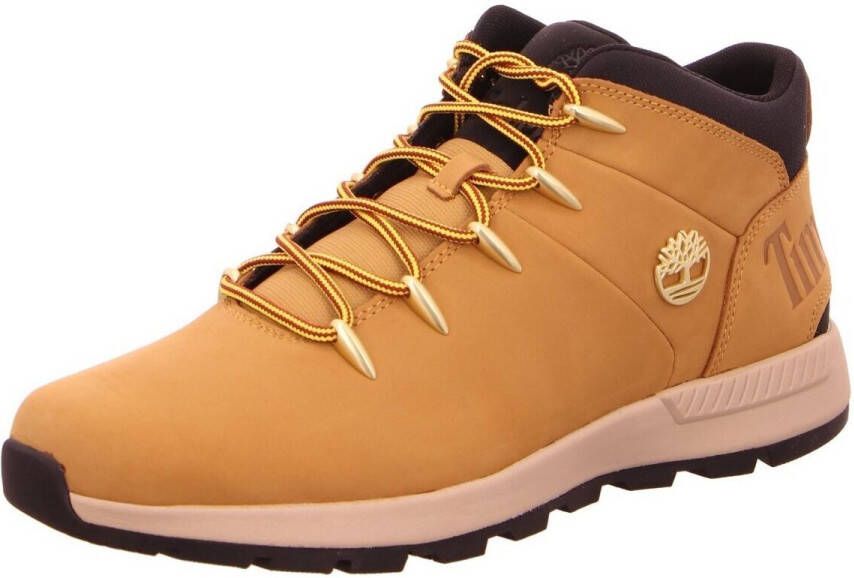 Timberland Fitness Schoenen