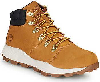 Timberland Hoge Sneakers BROOKLYN HIKER