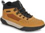 Timberland Hoge Sneakers GREENSTRIDE MOTION 6 LOW LACE UP - Thumbnail 2