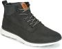 Timberland Hoge veterschoenen Killington Chukka Winterlaarzen veterschoenen winterschoenen - Thumbnail 7