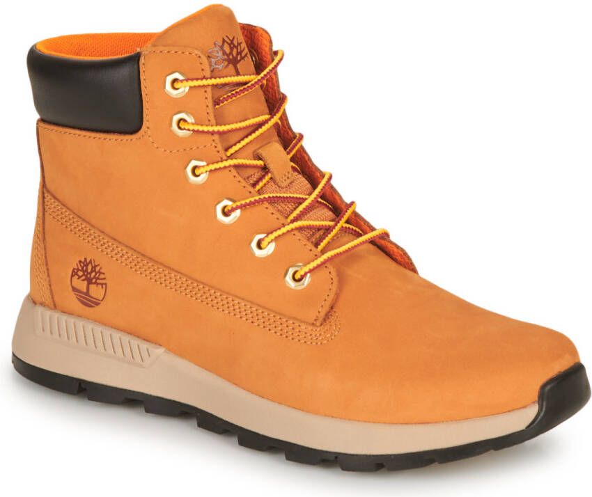 Timberland Hoge Sneakers KILLINGTON TREKKER 6 IN