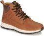 Timberland Hoge Sneakers KILLINGTON TREKKER CHUKKA - Thumbnail 2