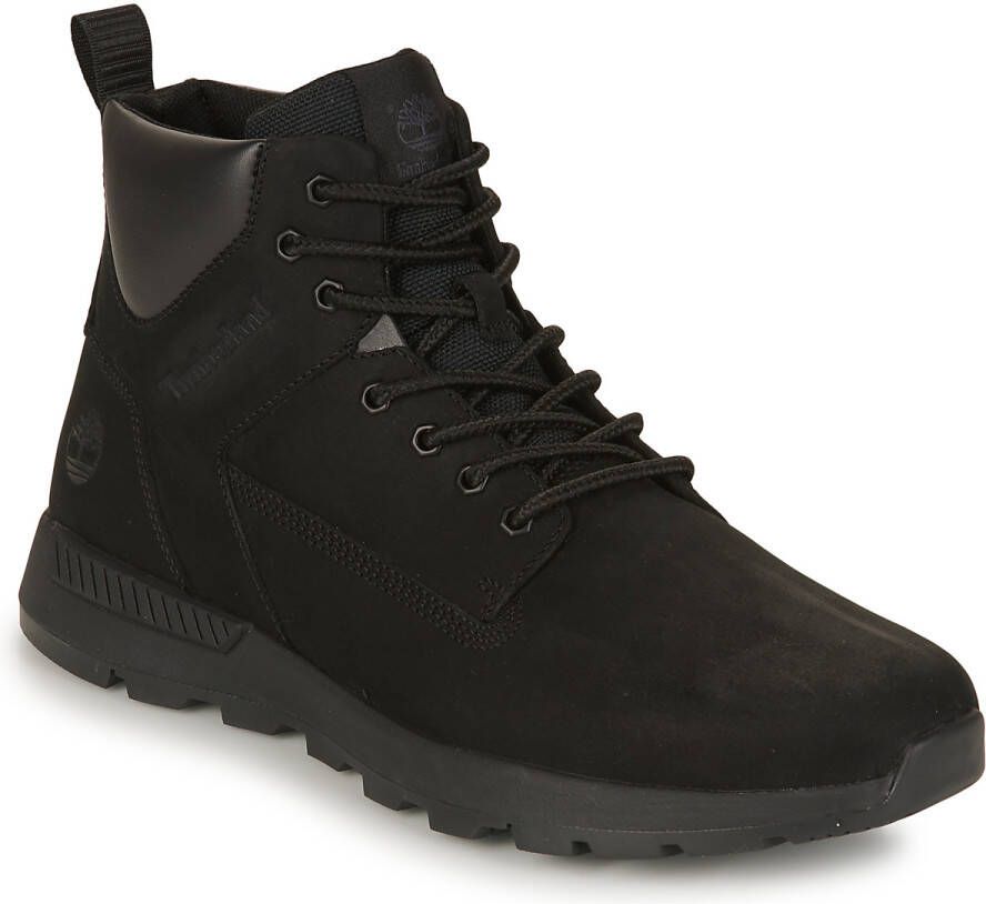 Timberland Hoge Sneakers KILLINGTON TREKKER CHUKKA