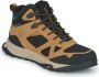 TIMBERLAND Cognac Enkelboots Lincoln Peak Mid Wp - Thumbnail 2