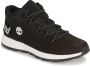 Timberland Hoge Sneakers SPRINT TREKKER MID - Thumbnail 2