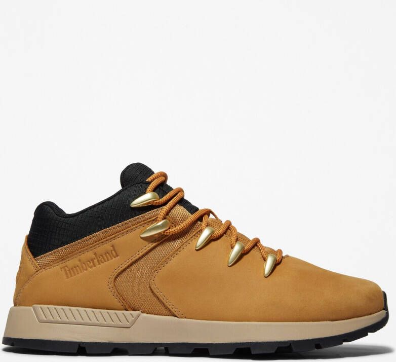 Timberland Hoge Sneakers SPRINT TREKKER MiLD