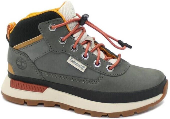 Timberland Hoge Sneakers TIM-CCC-A64G8-CA