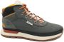 Timberland Field Trekker Mid Laarzen Gray - Thumbnail 3