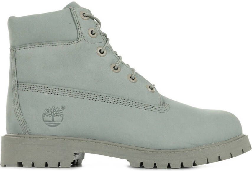 Timberland Laarzen 6 In Premium WaterProof