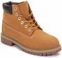 Timberland Laarzen 6 IN PREMIUM WP BOOT - Thumbnail 2