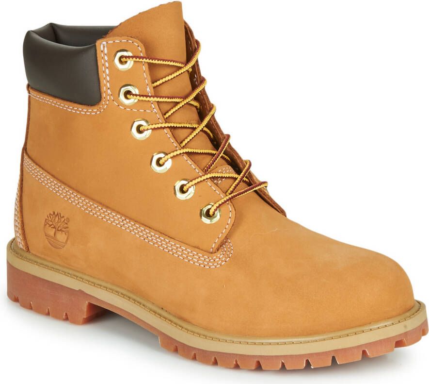 Timberland Laarzen 6 INCH PREMIUM BOOT