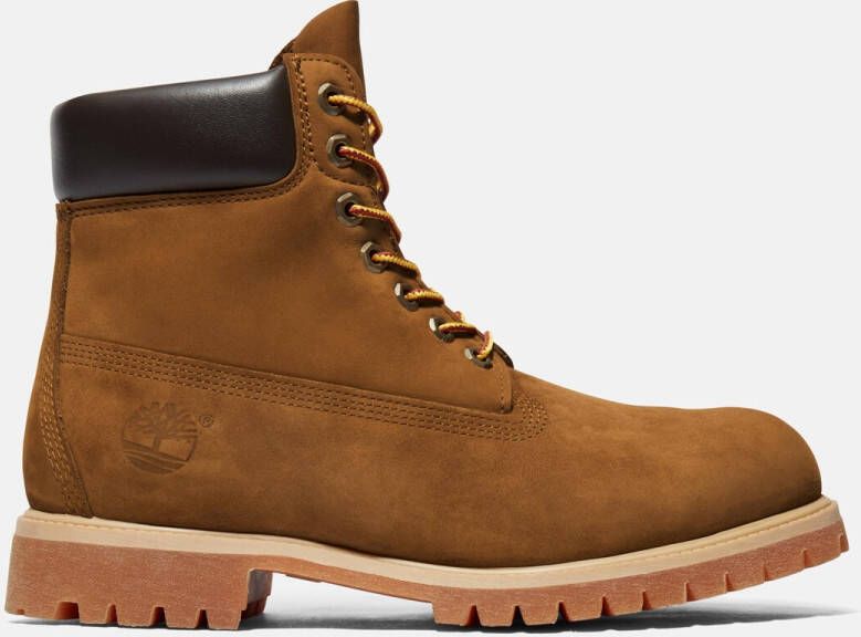 Timberland Laarzen 6 INCH PREMIUM BOOT