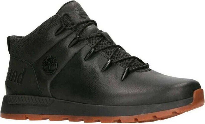 Timberland Laarzen