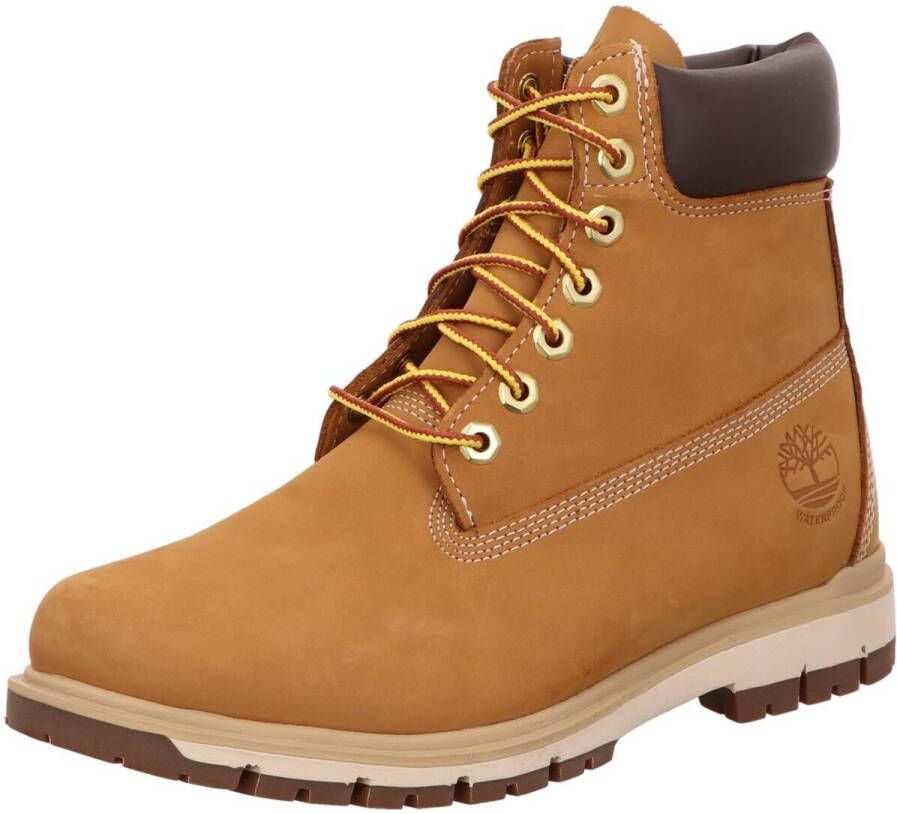 Timberland Laarzen