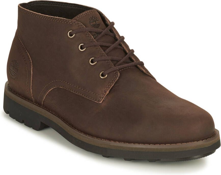 Timberland Laarzen ALDEN BROOK WP CHUKKA