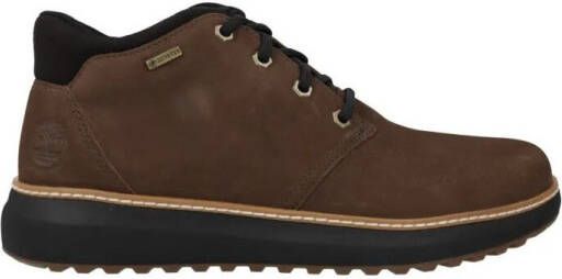 Timberland Laarzen Botas GTX Hombre Hudson Road 0A6A8N