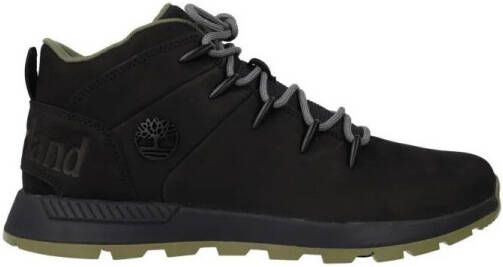 Timberland Laarzen Botas Hombre Sprint trekker 0A6DQD